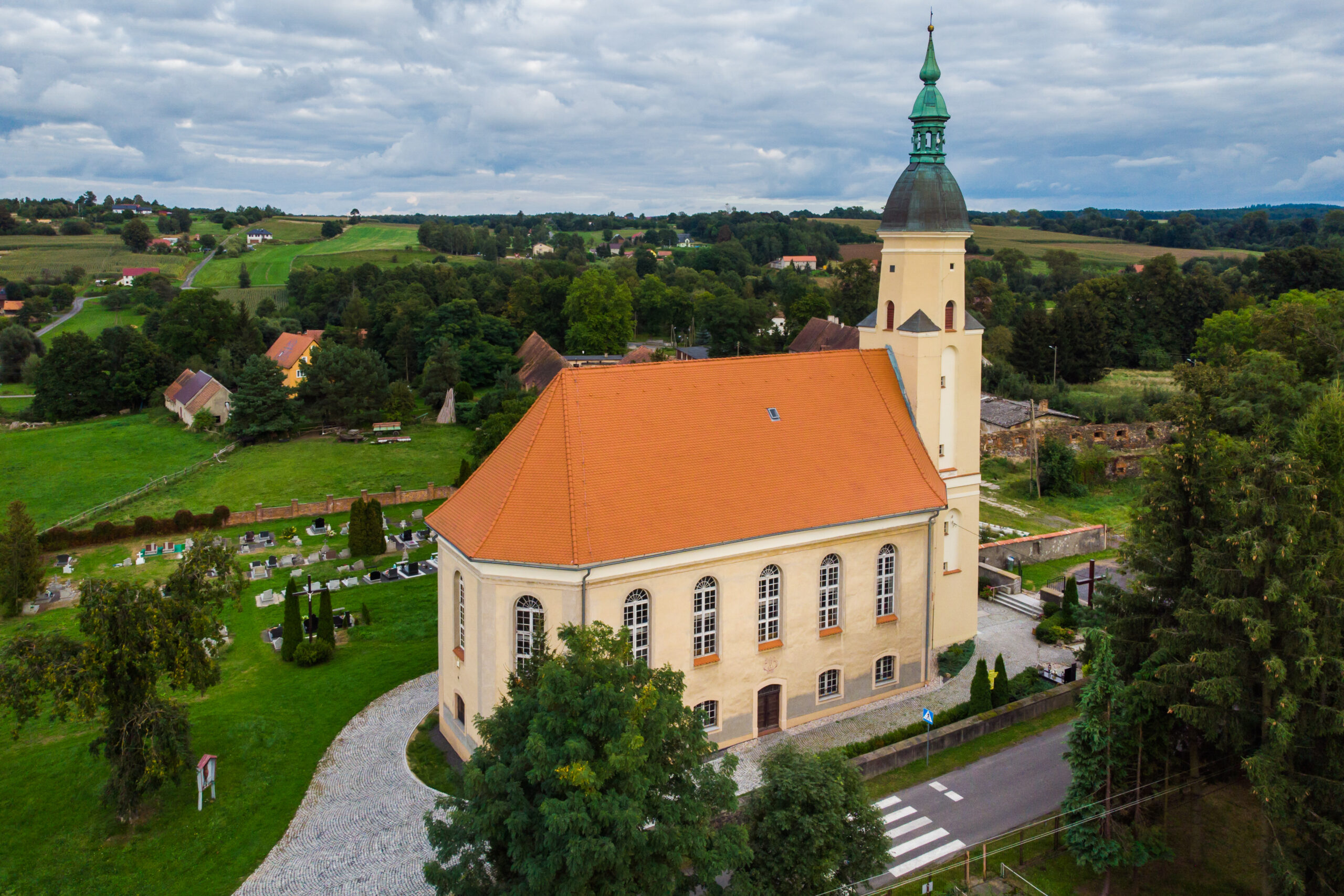 Gmina Sulików - zdjęcie 4