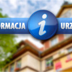 info
