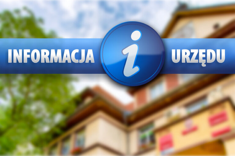 info